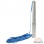 Vitals aqua 3-20DCo -647-1.0r